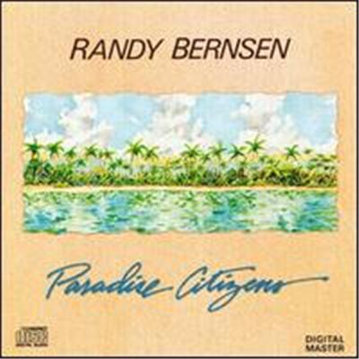 Paradise Citizens