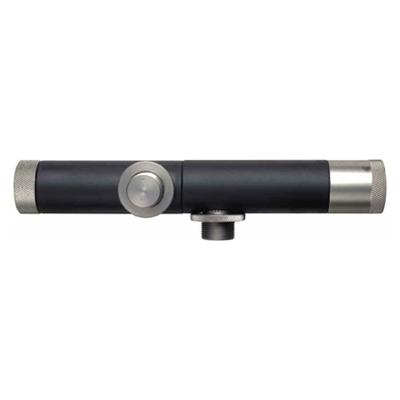 Shure A27m - Micros