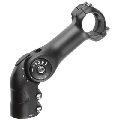 Promax potence ahead noir noir n a