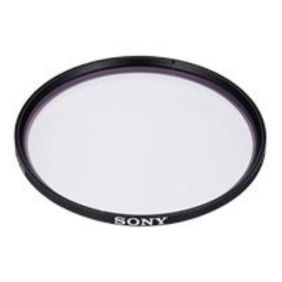 Sony VF 49MPAM - filter - bescherming - 49 mm