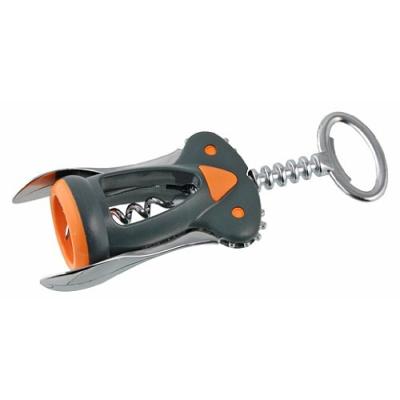 fackelmann 25239 soft tire-bouchons 17 cm