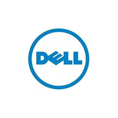 Dell keyboard (uk english) single pointing, cw640 (single pointing)