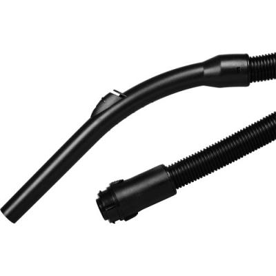 DIRT DEVIL 2690052091 FLEXIBLE D'ASPIRATEUR POUR MODÈLE M2828 CENTREX