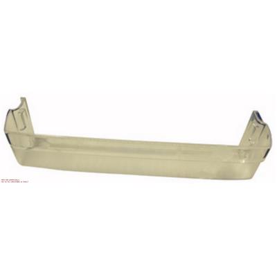 balconnet de porte congelateur pour réfrigérateur ariston