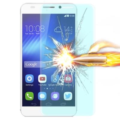 Huawei Honor 6 Film Anti-Choc Verre Trempé 0,26mm 2,5D 9H
