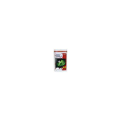 Lingettes - Logo -  de nettoyage wipes forCD et plasma TV home cinema dose 50pcs