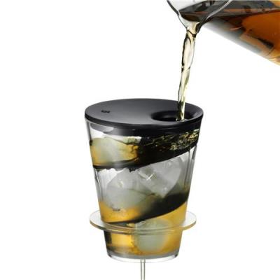 IceTeaTime Turbo Cooler WMF