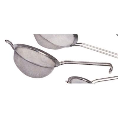 KITCHEN CRAFT TAMIS CONIQUE INOX 13,5 CM