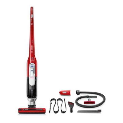 Aspirateur Bosch Athlet Zoo'o ProAnimal BBH6256P1
