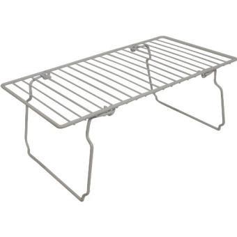 Spülkorb Germatex 48 x 30 cm Abtropfgestell Spülkorb Germatex 48 x 30 cm Abtropfgestell