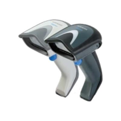 Datalogic gd4130-bk