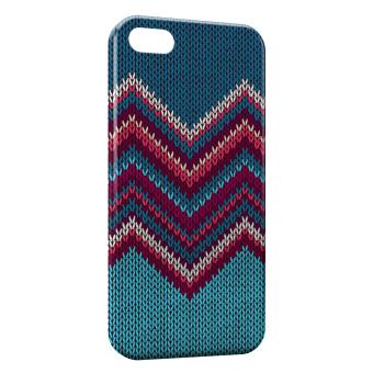coque iphone 7 hippie coque iphone 7 hippie
