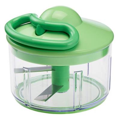 Hachoir Tefal