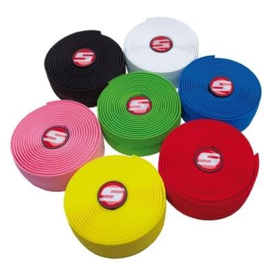 Sram supersuede ruban de guidon blanc