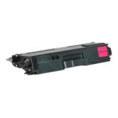 Pelikan 1246HCm - magenta - tonercartridge (alternatief voor: Brother TN326M)