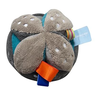 Snooze Baby - 6803 - Formes et Couleurs - Ballon