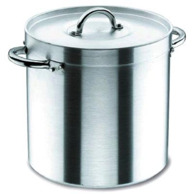 LACOR 20132 MARMITE TRAITEUR 32 CM