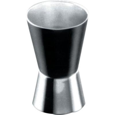 ALESSI 865 DOSEUR À COCKTAIL