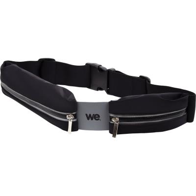 Ceinture porte mobile et clés