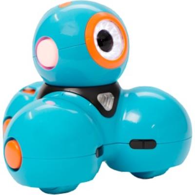 Robot Educatif Dash