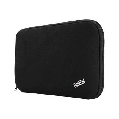 Lenovo ThinkPad Fitted Reversible Sleeve - beschermhoes notebook