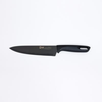 Table Passion - Couteau Chef 18 Cm Titanium Nr3918