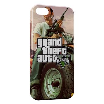 coque iphone 7 gta 5 coque iphone 7 gta 5