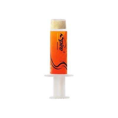 Spire SkiveStream Pro SP-456 - thermische pasta
