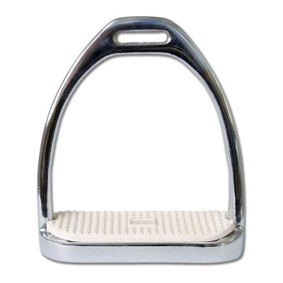 Etriers Economic Adulte 12cm
