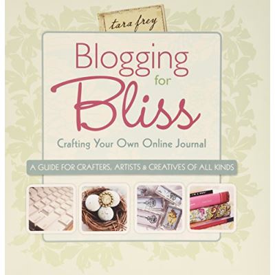 Blogging for Bliss