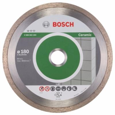 Bosch 2608602204 Accessoire