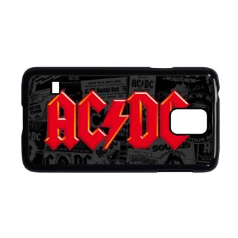 coque samsung galaxy s6 acdc coque samsung galaxy s6 acdc