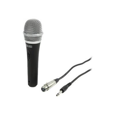 König KN-MIC10 - microphone