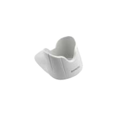 Datalogic G040, support pour lecteur de code à barres, blanc, pour gry
