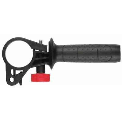 Bosch 2609255728 Poignée pour Perceuse Psb 850-2 et 1000-2