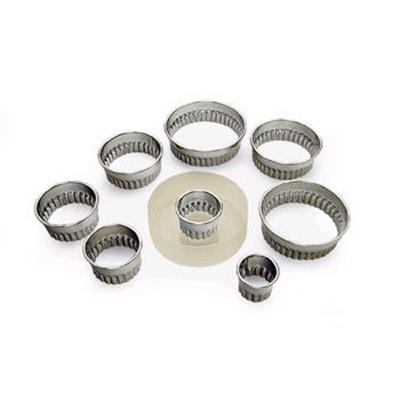 Gobel decoupe pate can.(8)gob*880001*a
