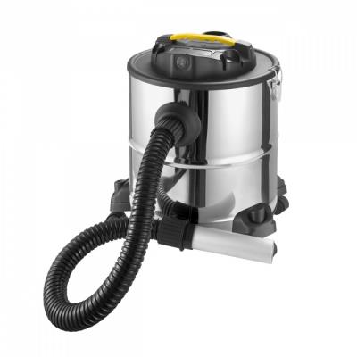 Aspirateur polyvalent fdu 2002-e fieldmann