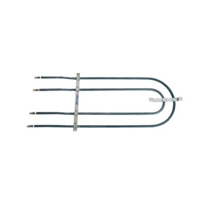 RESISTANCE DE VOUTE GRILL 800 + 900W