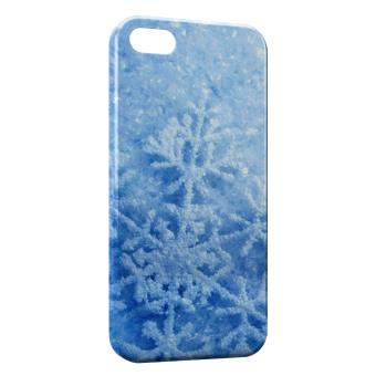 coque iphone 7 neige coque iphone 7 neige