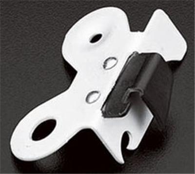 Metaltex - sorepro ouvre boite*sesam*m/.epoxy*250315