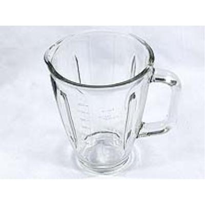 BOL VERRE