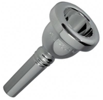 Gewa Embouchure Baryton 12 C-B