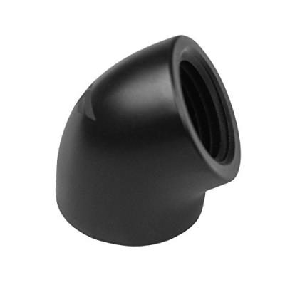 Nanoxia cf-mgf030 accessoire de matériel de refroidissement