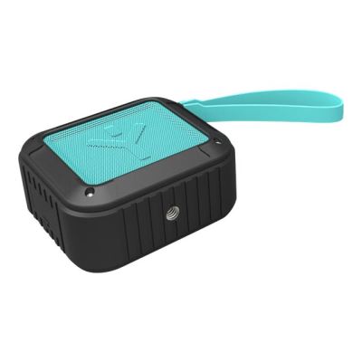 Ryght Airbox-S - haut-parleur - pour utilisation mobile - sans fil