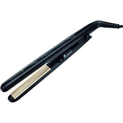 Remington - S3500 - Lisseur Céramique 230° Variateur