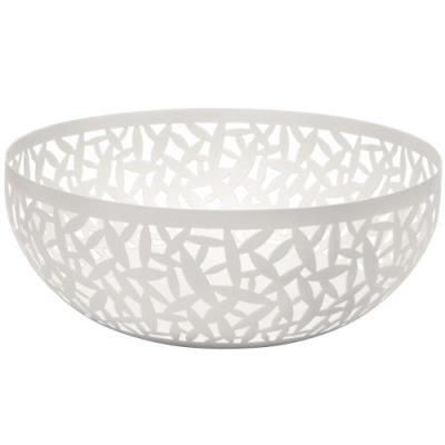 Coupe à  fruits Alessi Cactus à˜ 29 cm