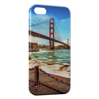 coque iphone 7 san francisco coque iphone 7 san francisco