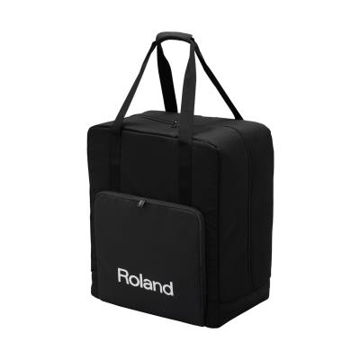 Accessoires batteries ROLAND HOUSSE CB-TDP Housses - étuis