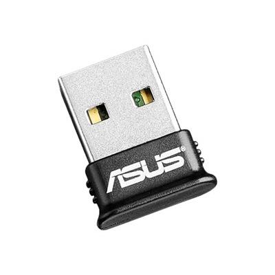 ASUS USB-BT400 - adaptateur réseau