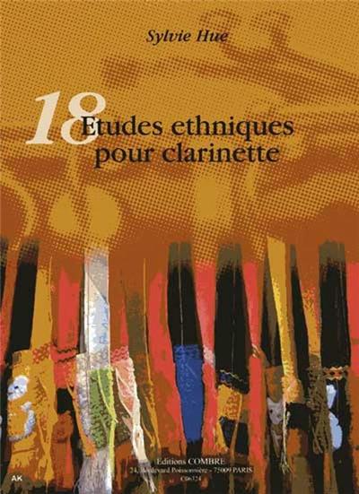 Guide F.M. vol.8 - fin études